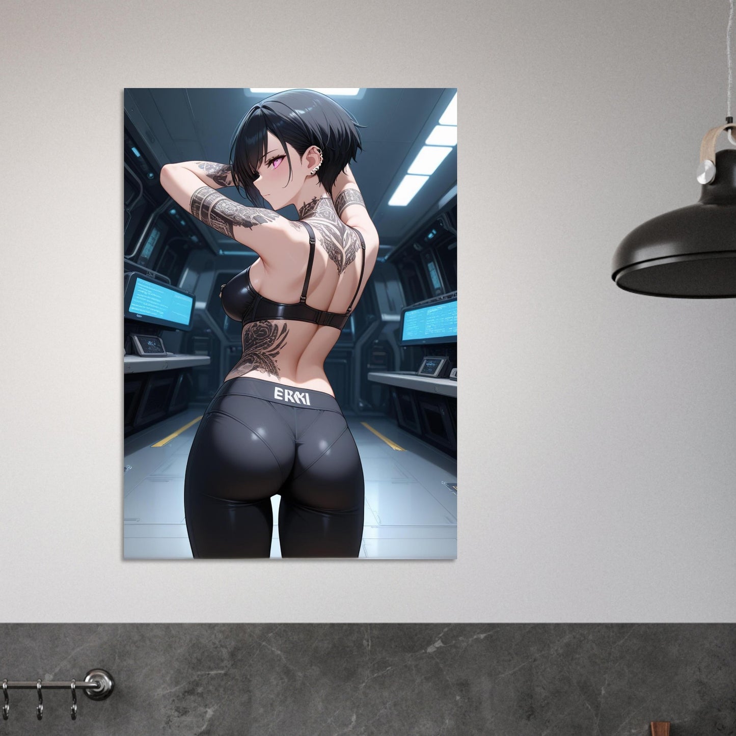 ef6f809c-ef00-4302-9979-f8eb2a6ce306