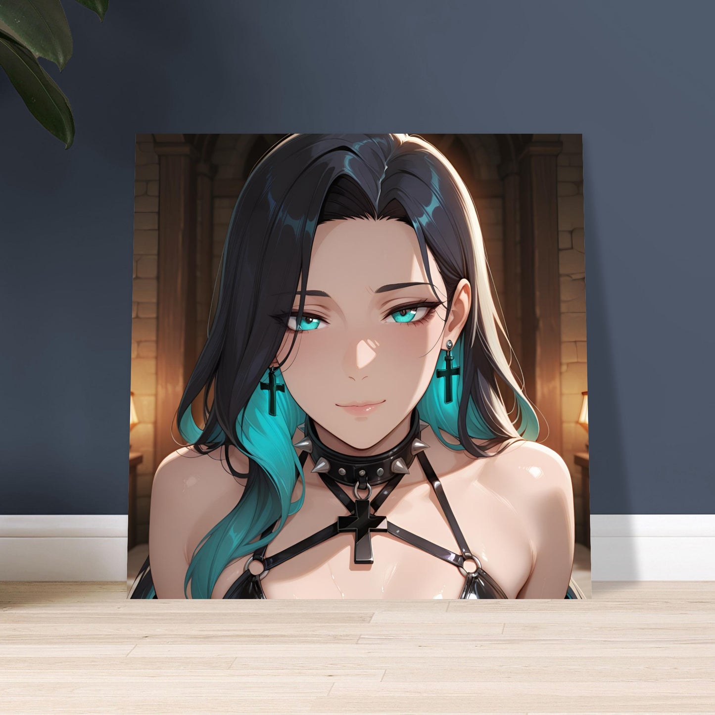 ef7ad177-9c74-4690-82ba-afa552b5ecbc