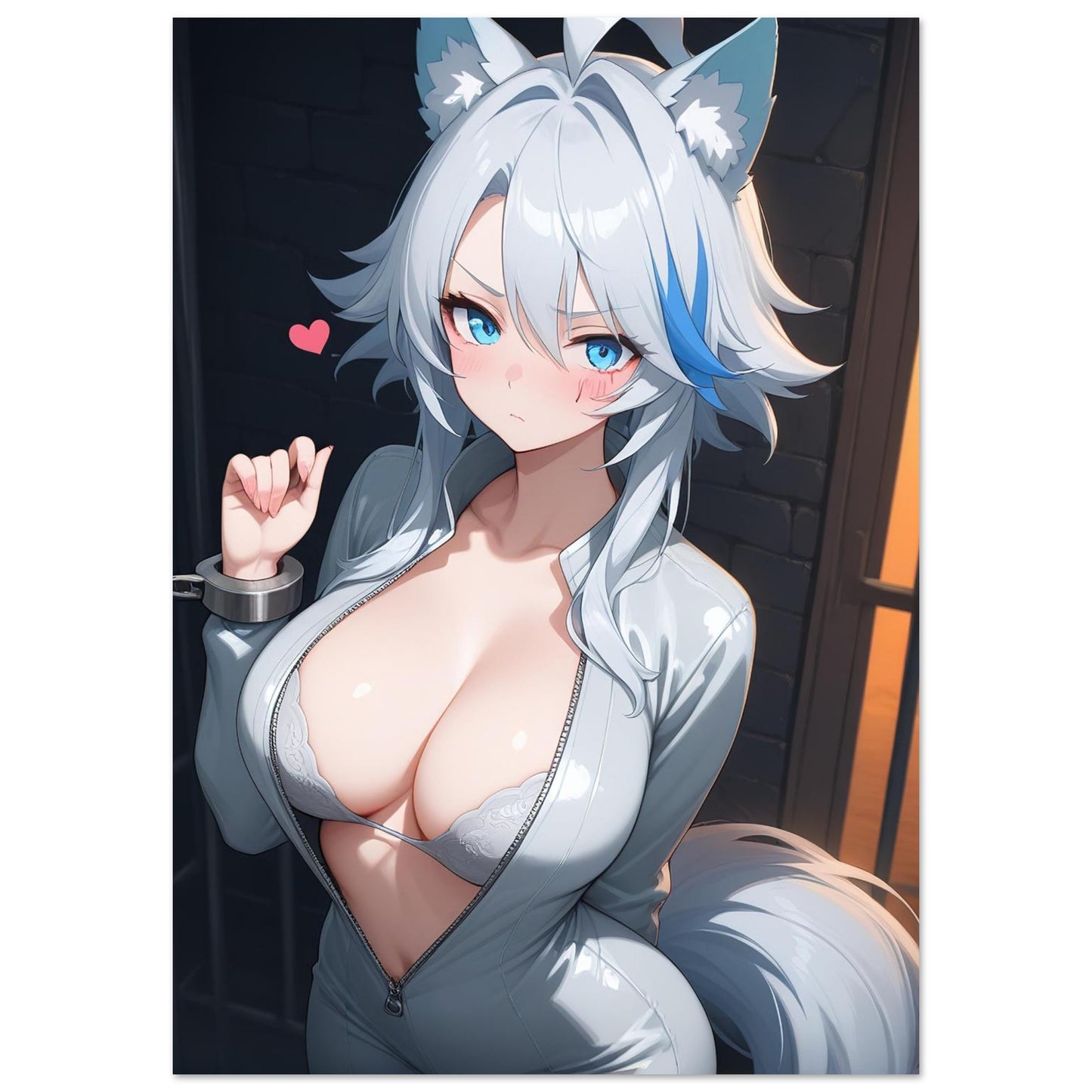 ef82884b-5824-4917-828e-e8b28e80a74a