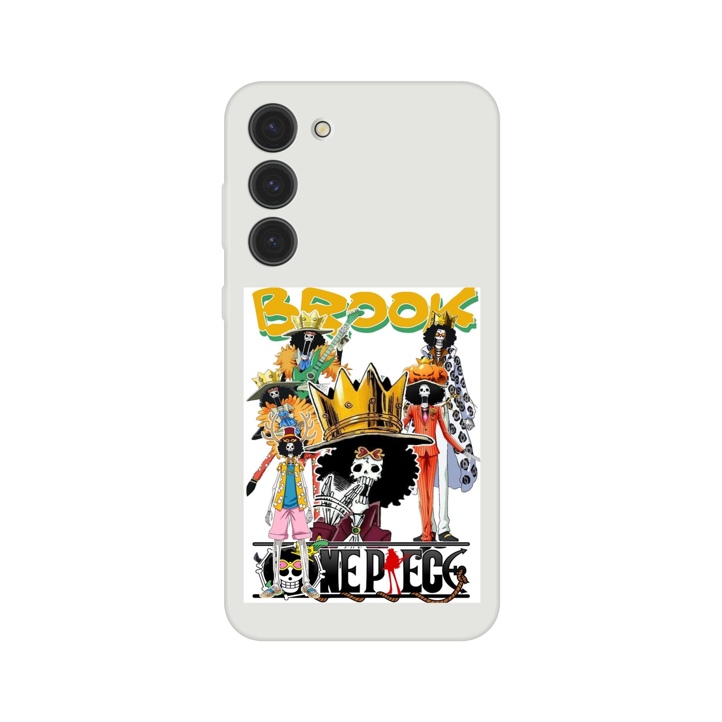 ef95ed17-3430-47c0-a634-f394faf671fe