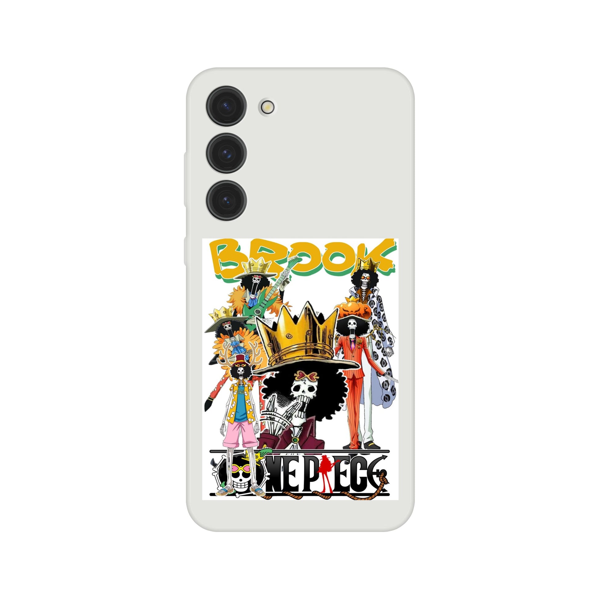 ef95ed17-3430-47c0-a634-f394faf671fe