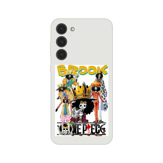 ef95ed17-3430-47c0-a634-f394faf671fe