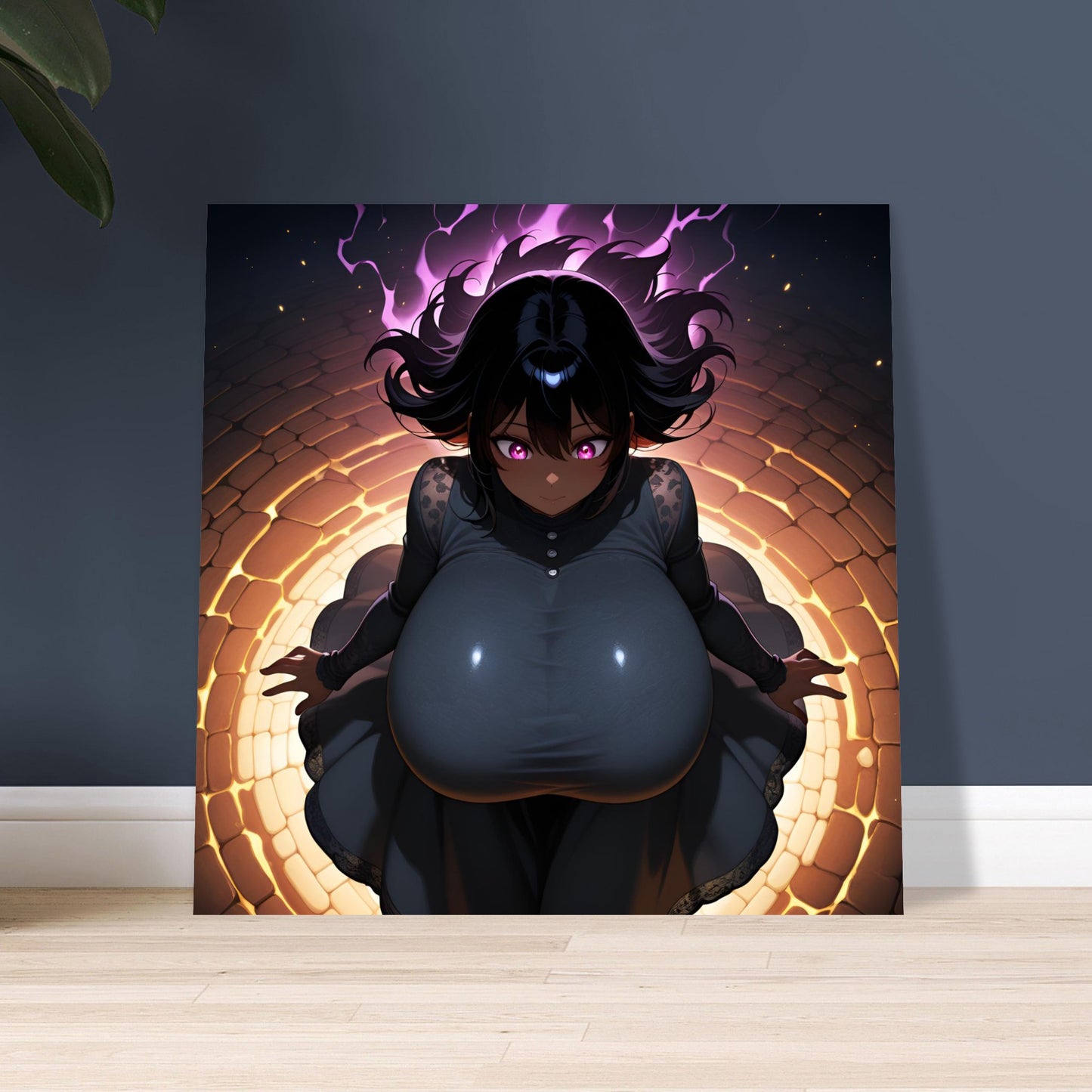 ef97e67a-97ad-4710-8244-194a5a96f7ae