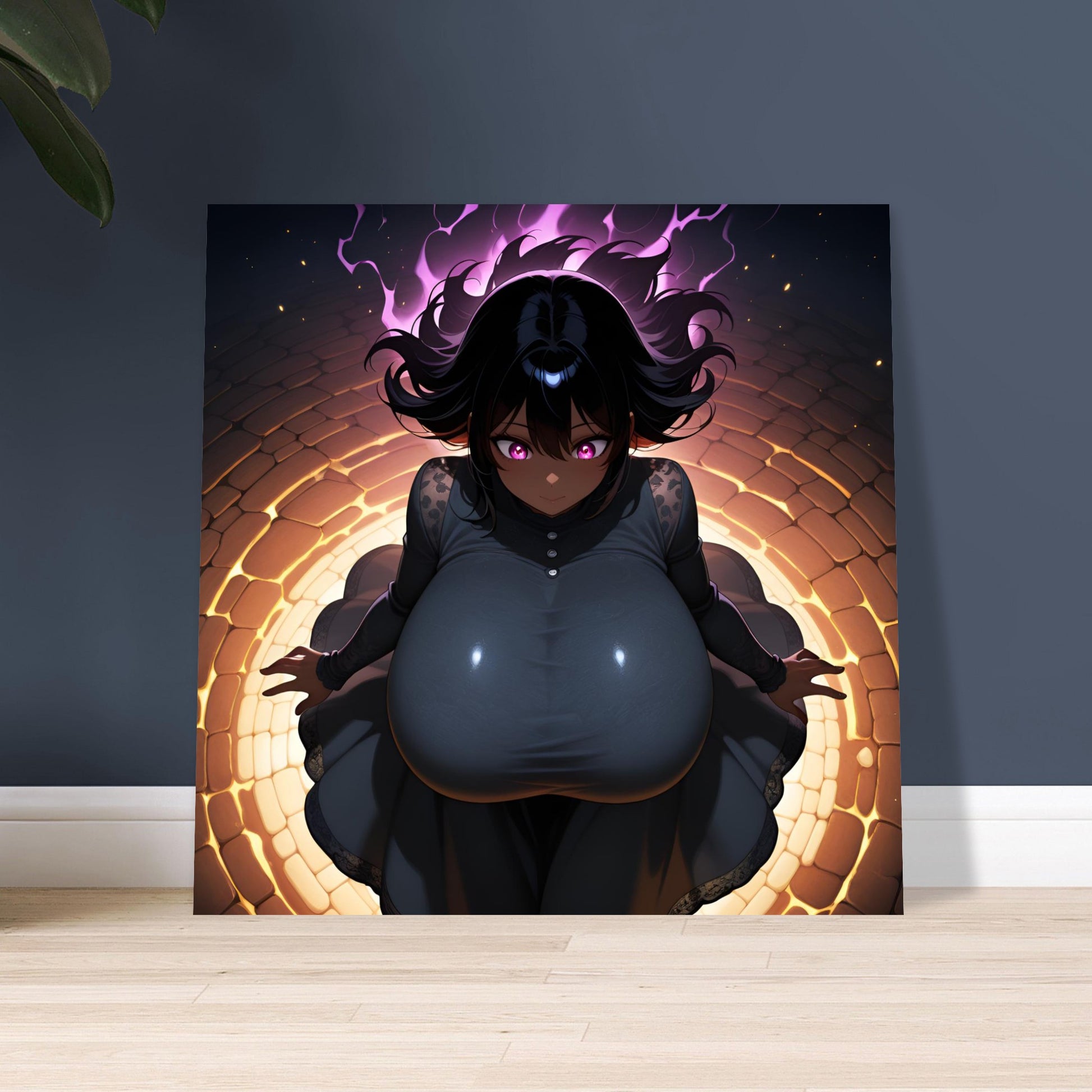 ef97e67a-97ad-4710-8244-194a5a96f7ae