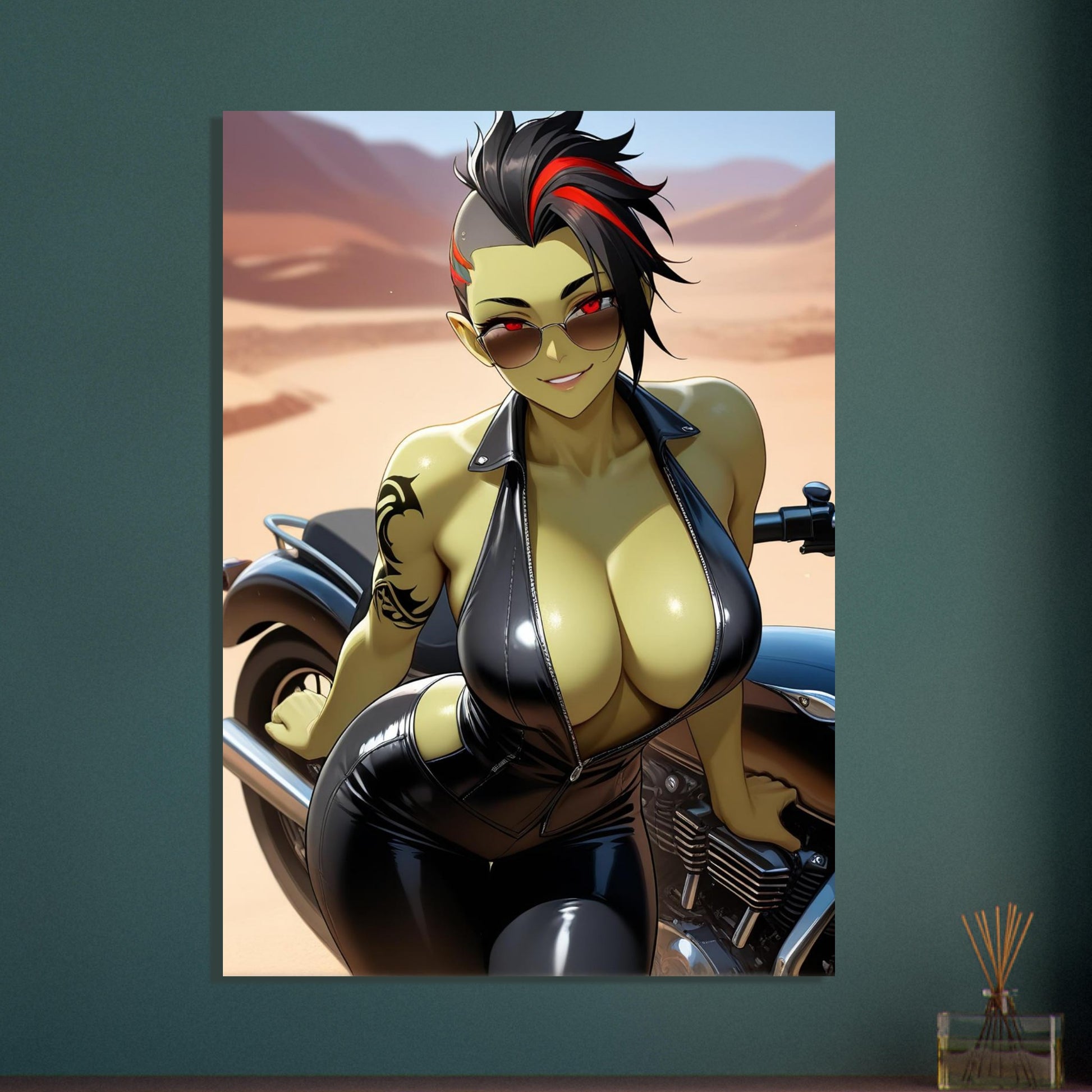 ef9eb5a9-5421-43c1-b1fb-5f0ed7221b9f