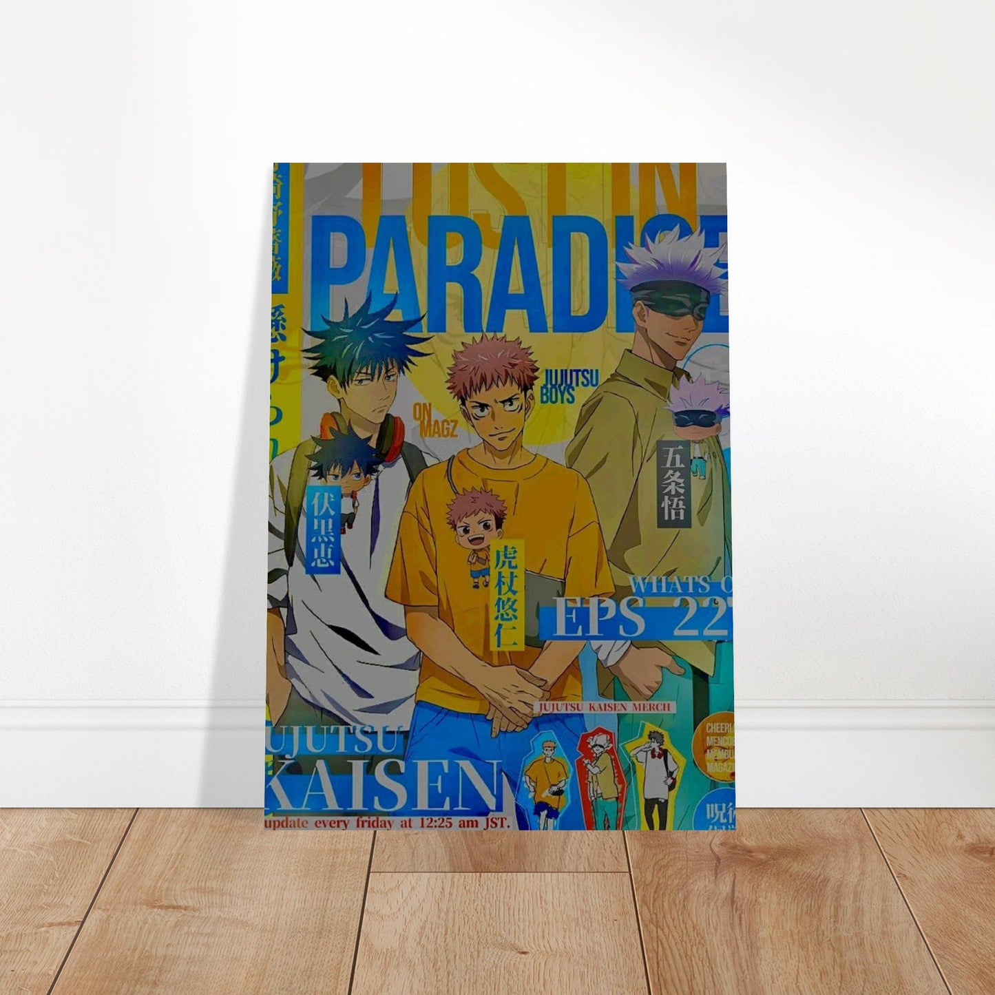 ef9f2d81-8a70-4032-a502-edc65a96647c