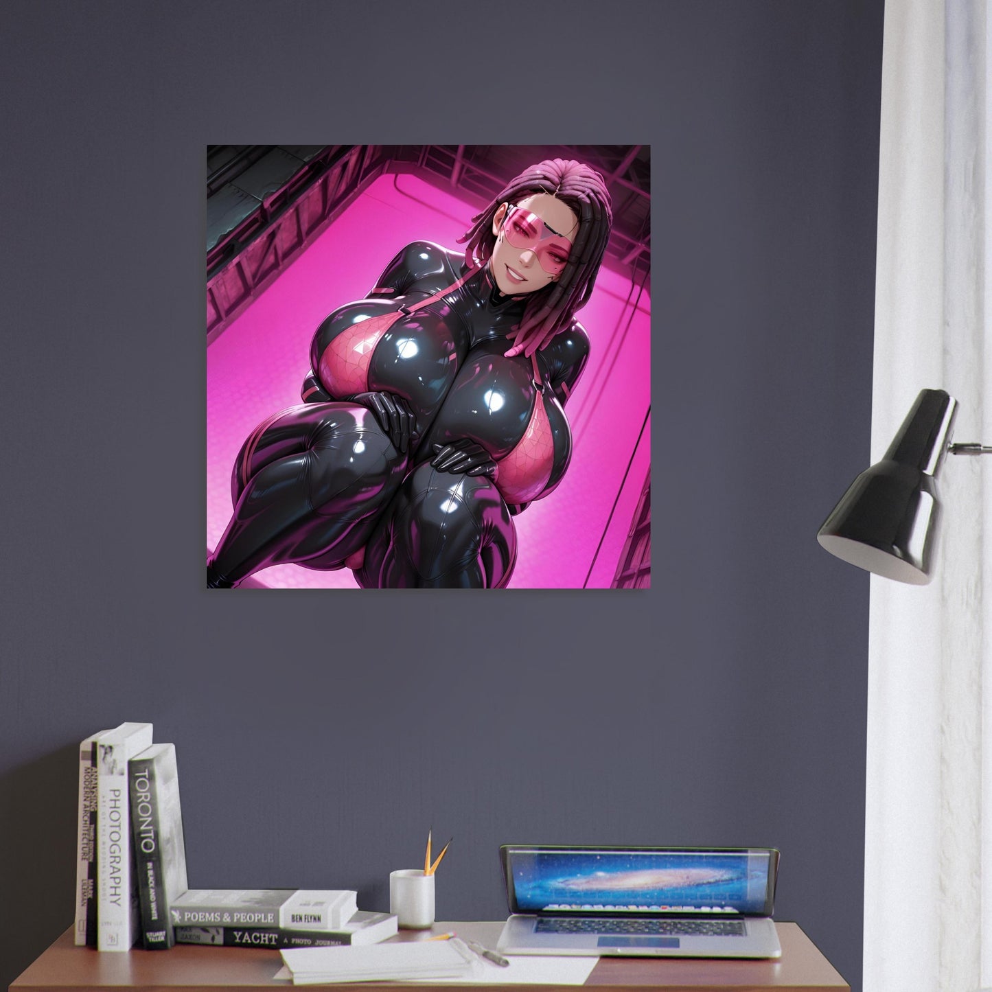 efa24c55-26d6-4550-8e42-30f6c0eaaa1e