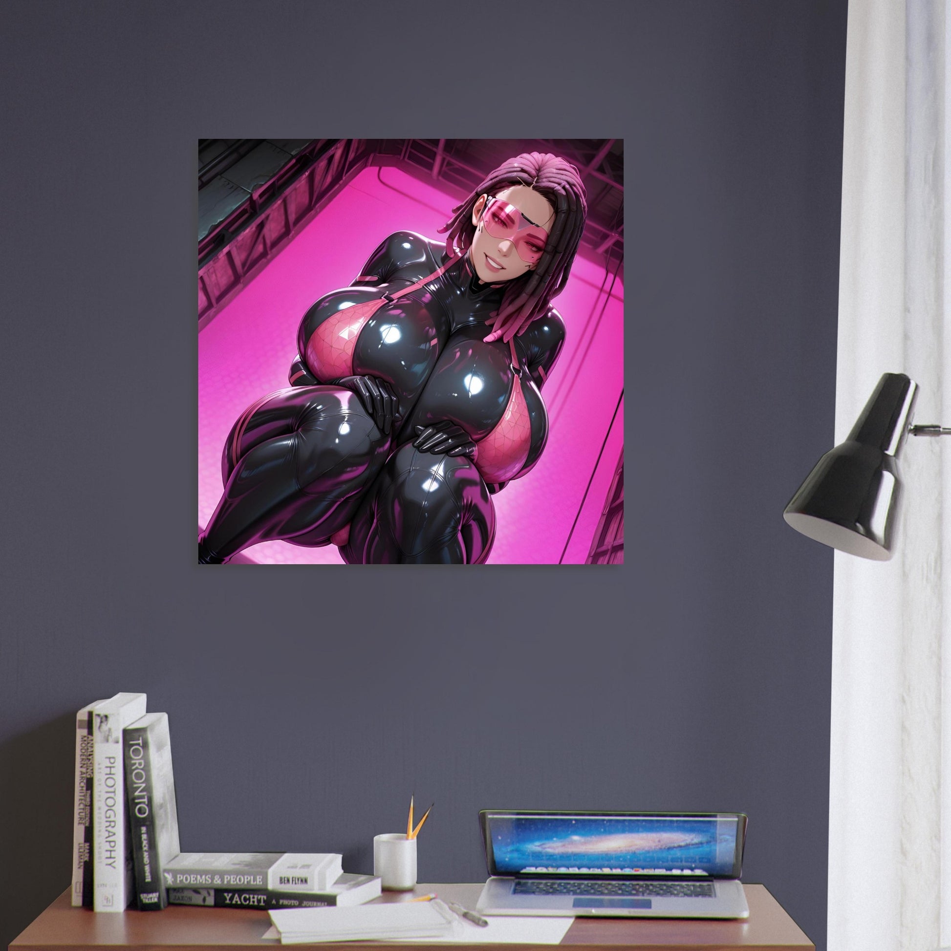 efa24c55-26d6-4550-8e42-30f6c0eaaa1e