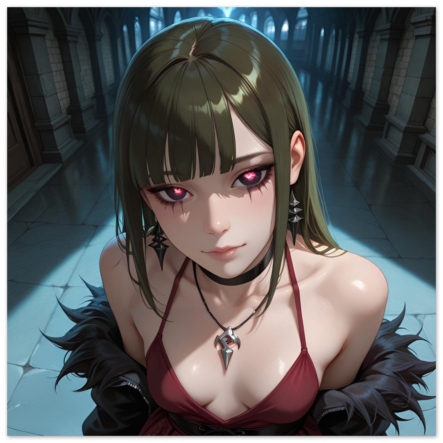 eface8db-547b-4595-a9fc-4858f1bda8a4