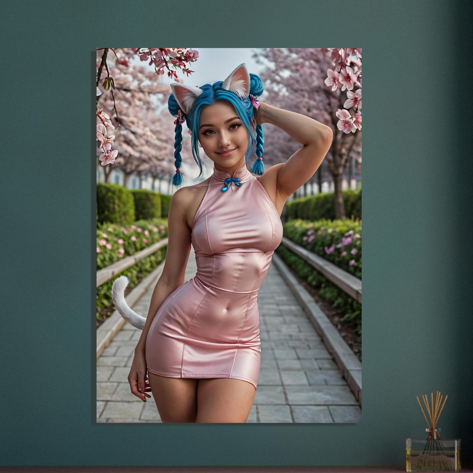 efb40853-4dcd-4cb4-957f-c1bf77dca8ac