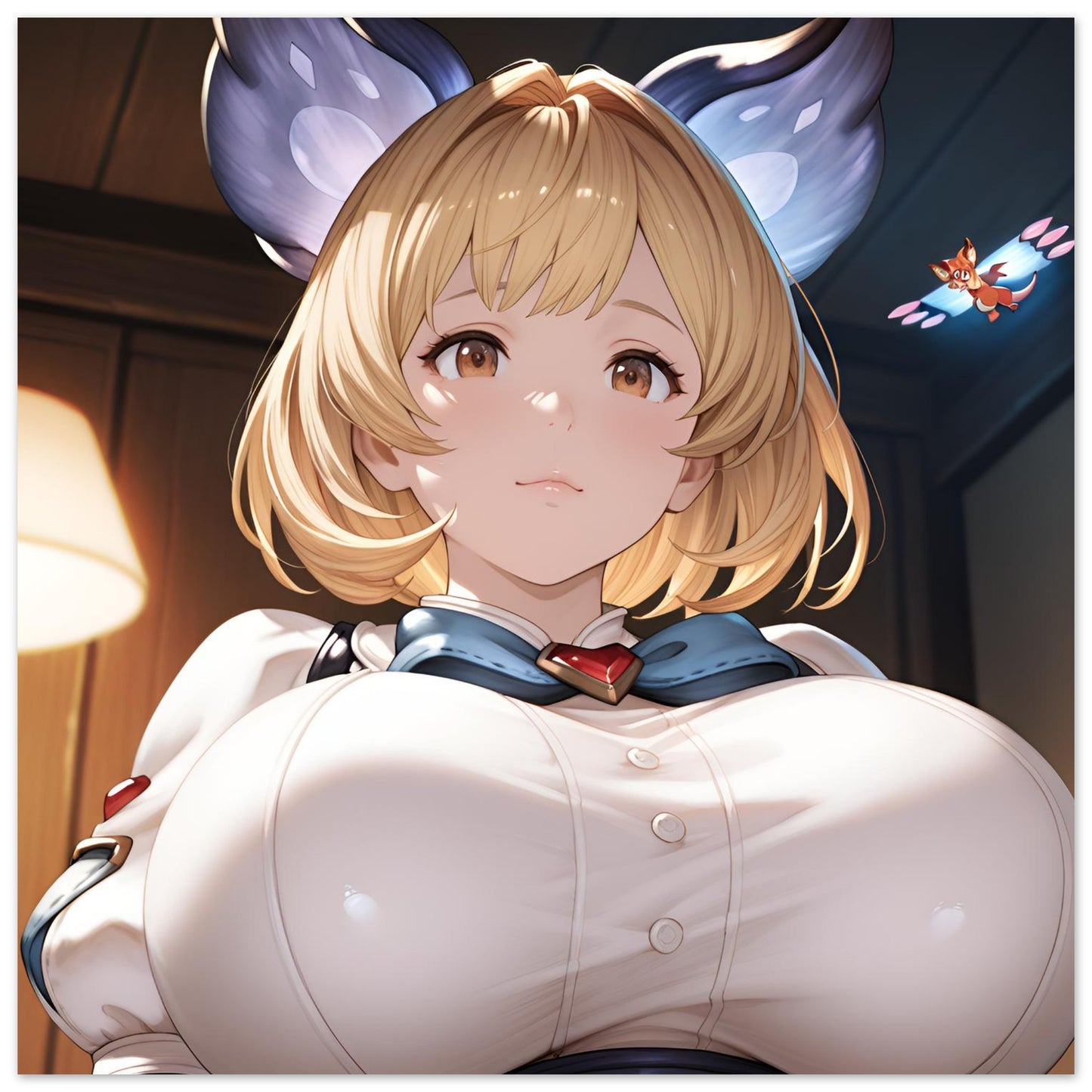 efb9032a-8d7d-4ce1-88c1-db1e76a9ac31