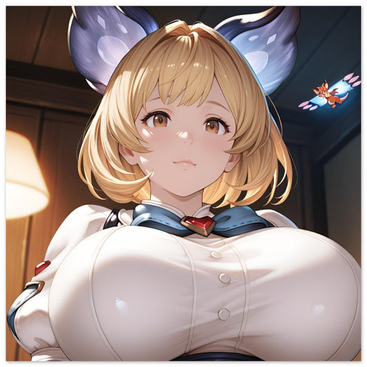 efb9032a-8d7d-4ce1-88c1-db1e76a9ac31