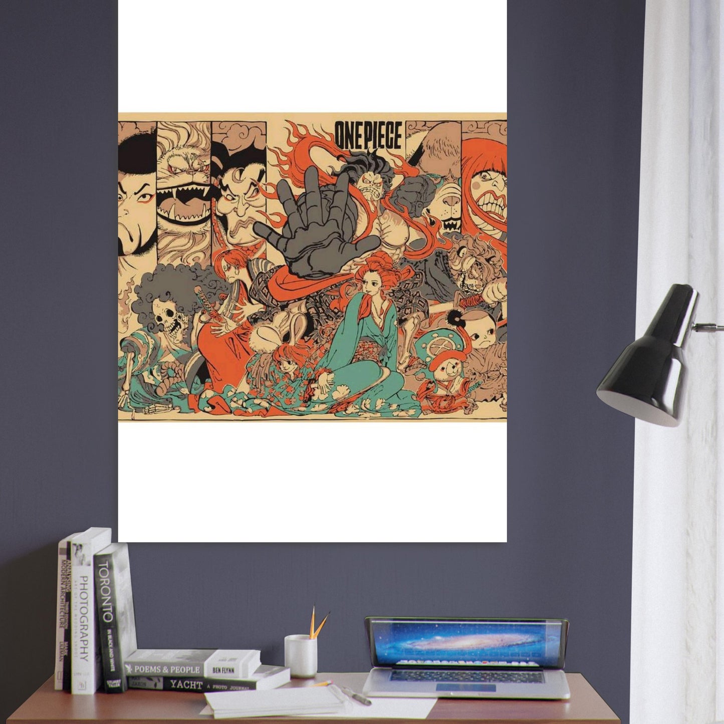 efb9afb1-936e-4aba-bc84-5e691f88aa12