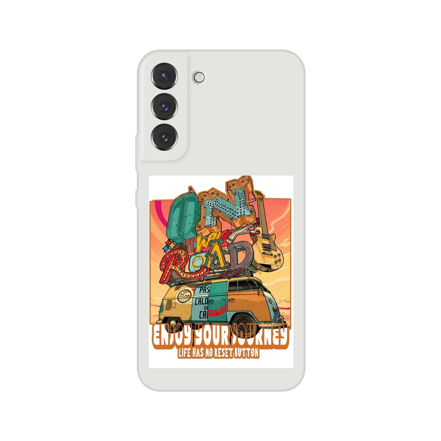 efc76e3c-8482-44e7-ae84-d8fa16b26fc2