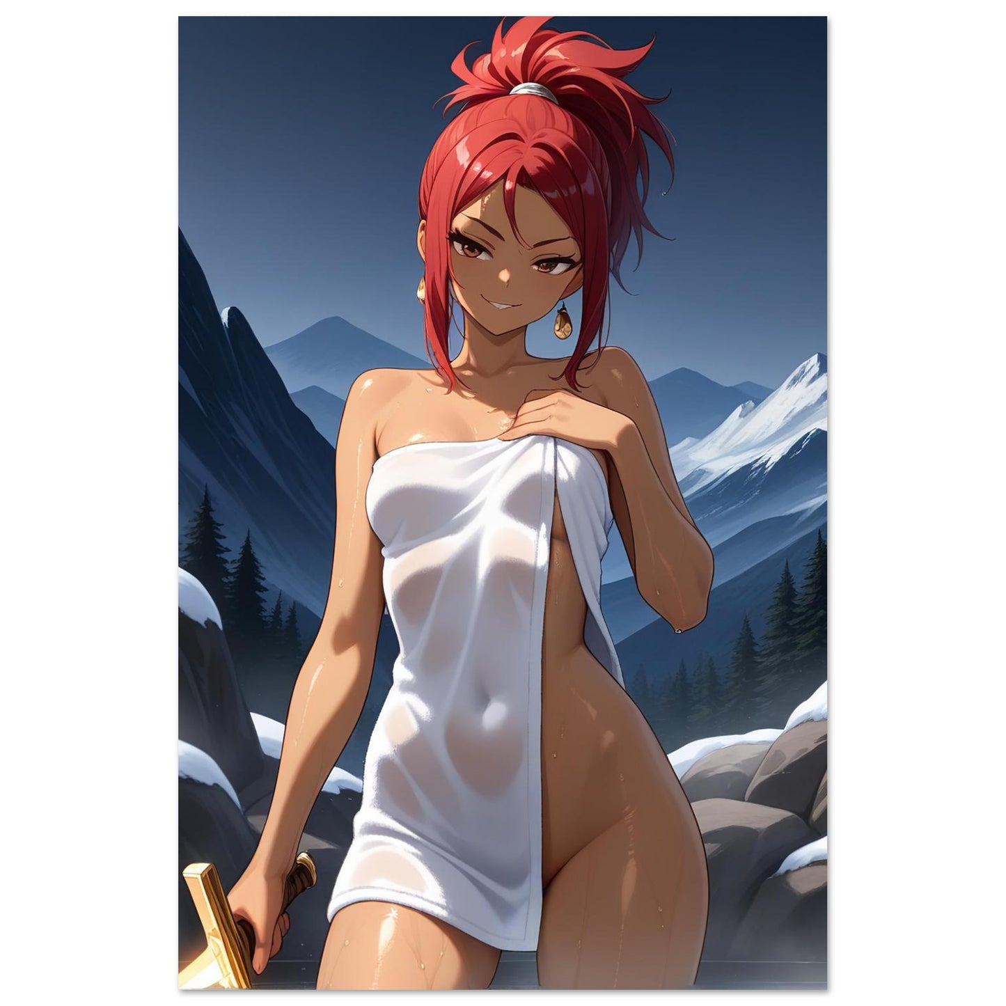 efcd3d2c-af39-46bf-8451-aa75659de753