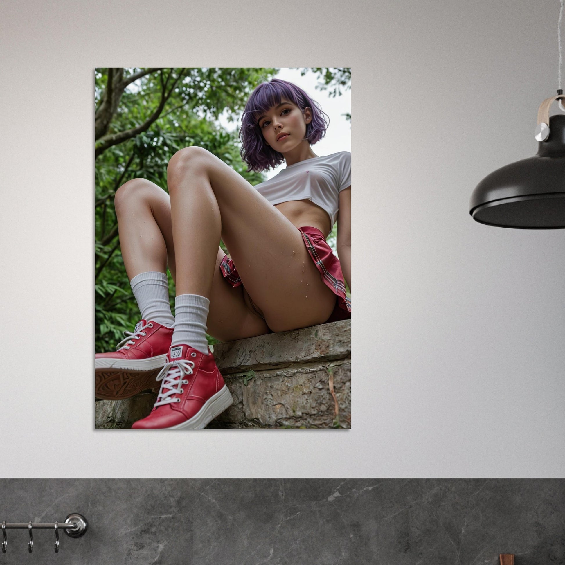 efd1ecb2-6c74-40db-9907-18395c8434a0