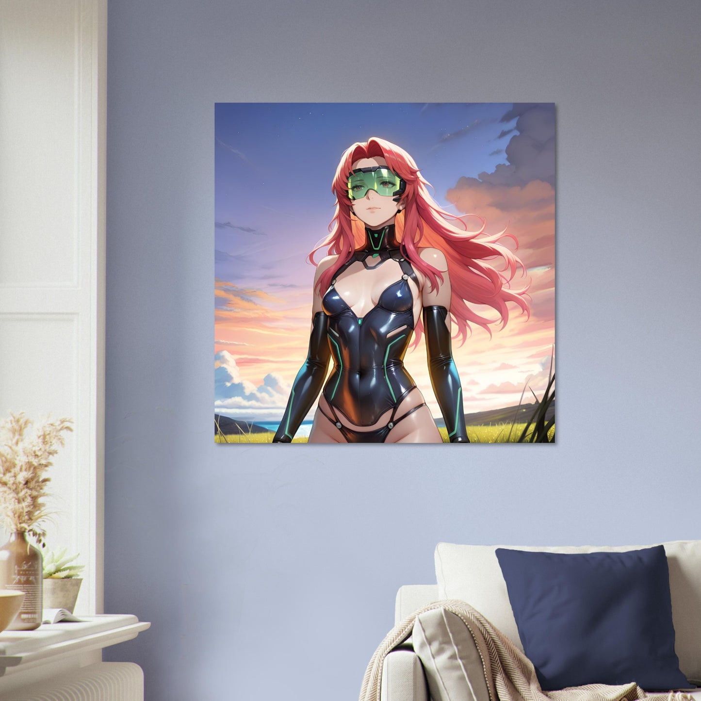 efd38499-c29a-41f0-bec8-61aaeffab999