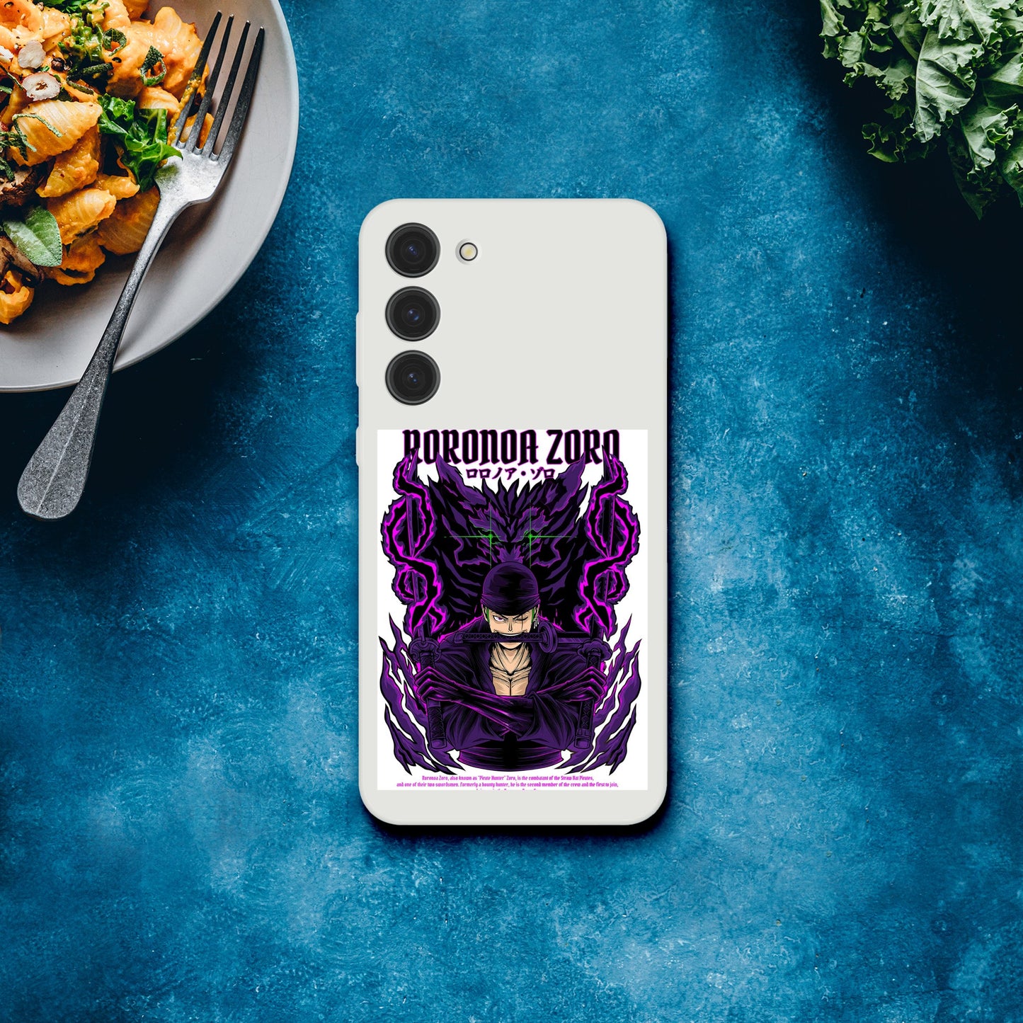 efd5bd4a-a699-4f66-accd-3bfe33870f8d