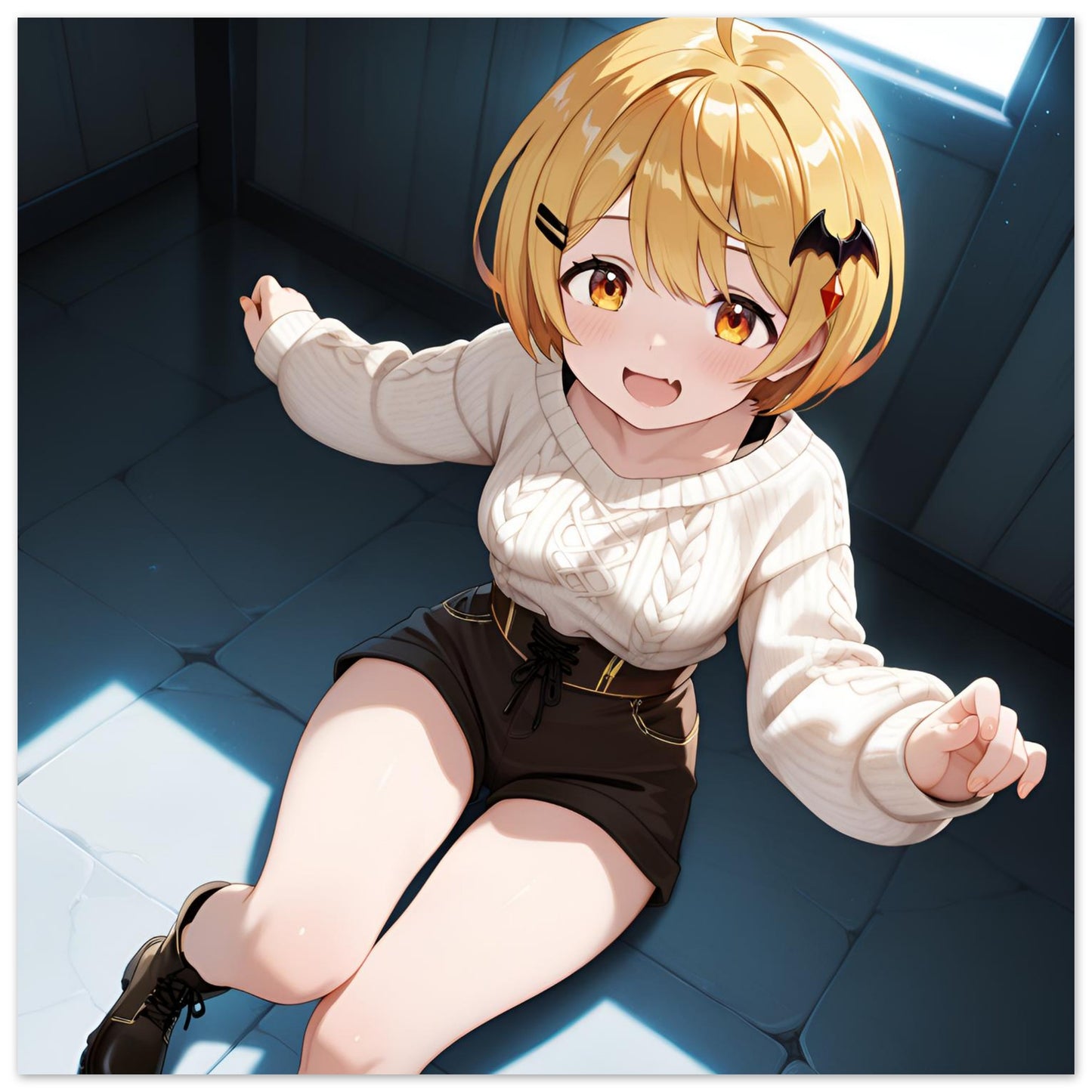 efd766b2-edc1-43ee-b9a2-8f63c46e683d