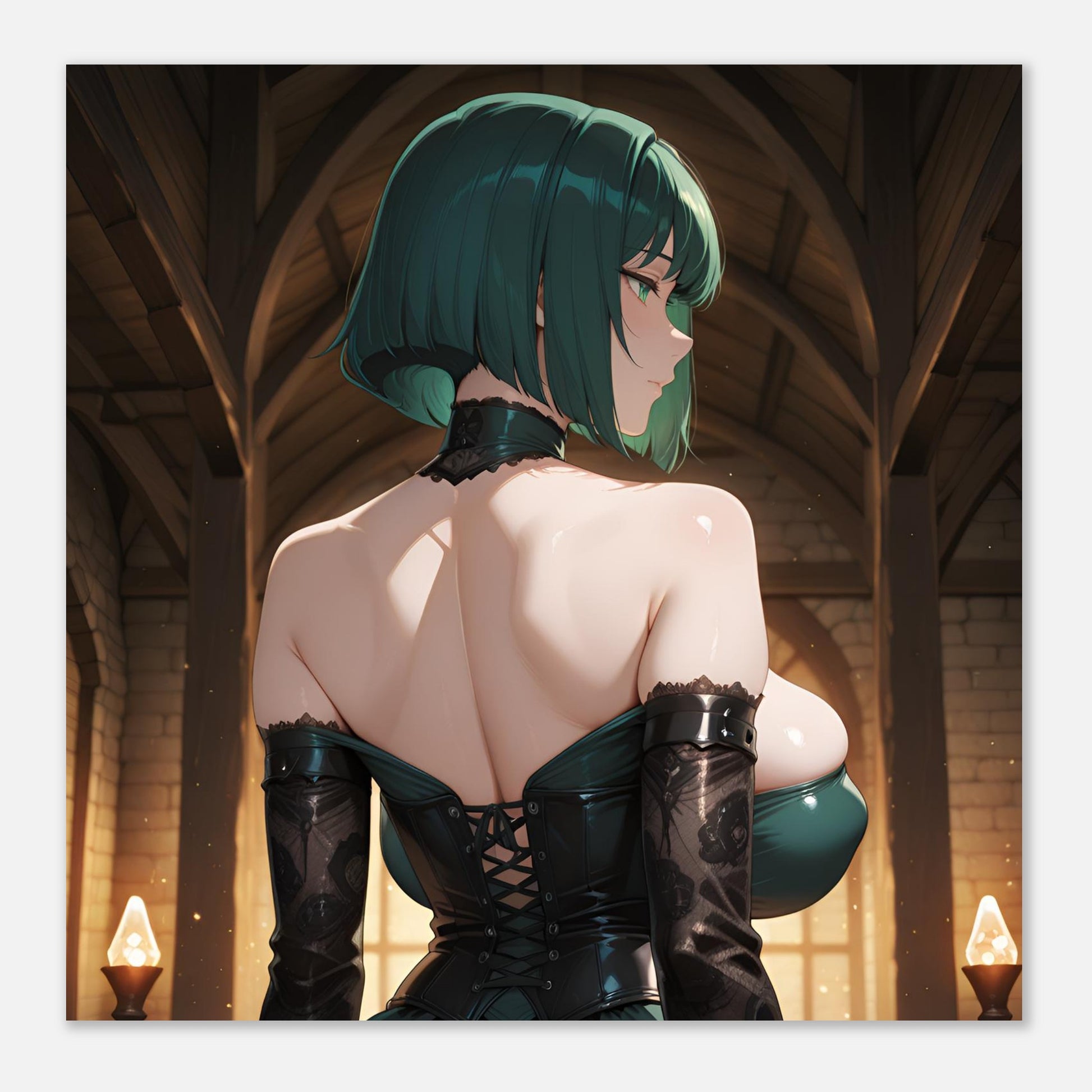 efde71aa-1516-4571-97c9-6da480e2031a