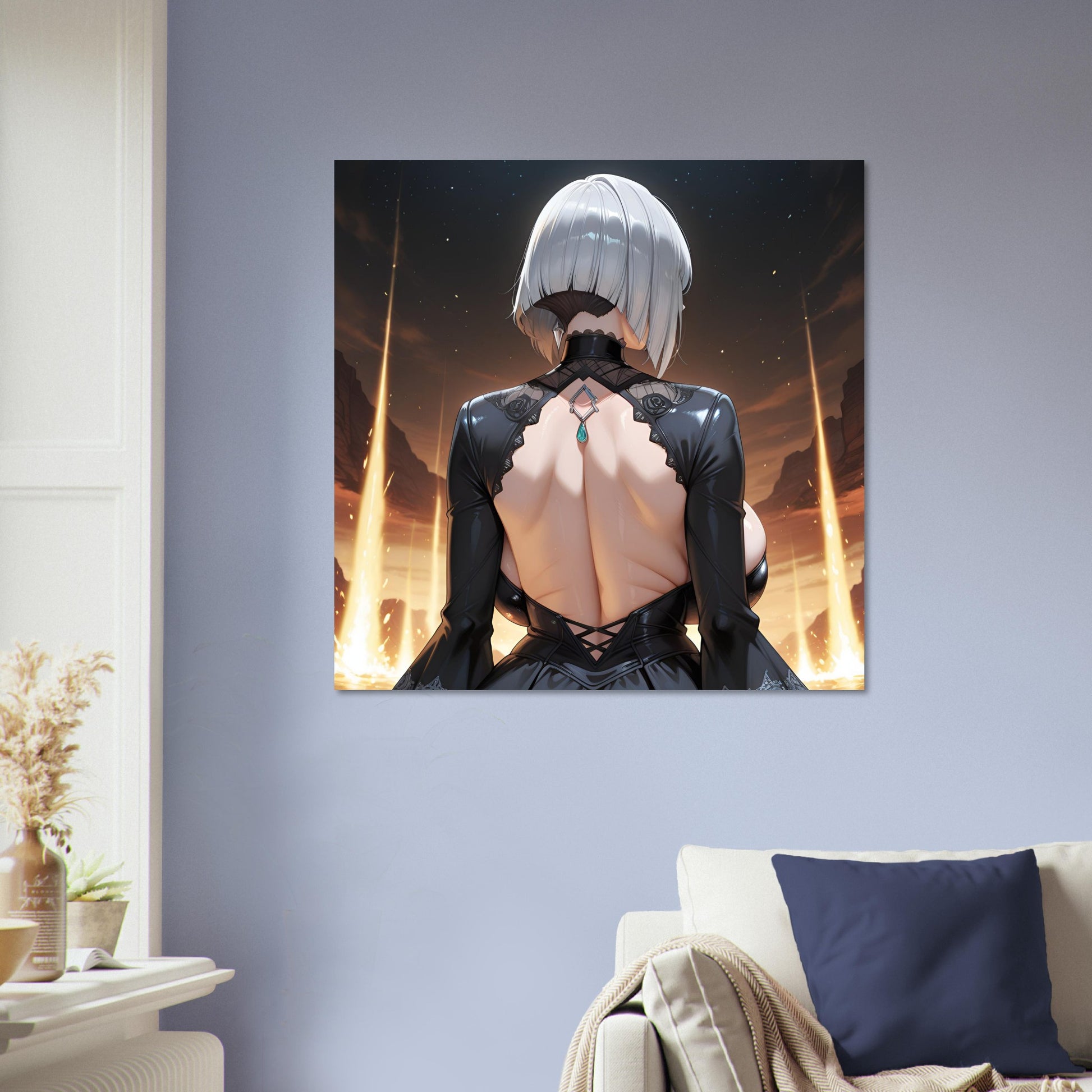 efe622d3-53ee-41a6-9a57-0d02cffe8049