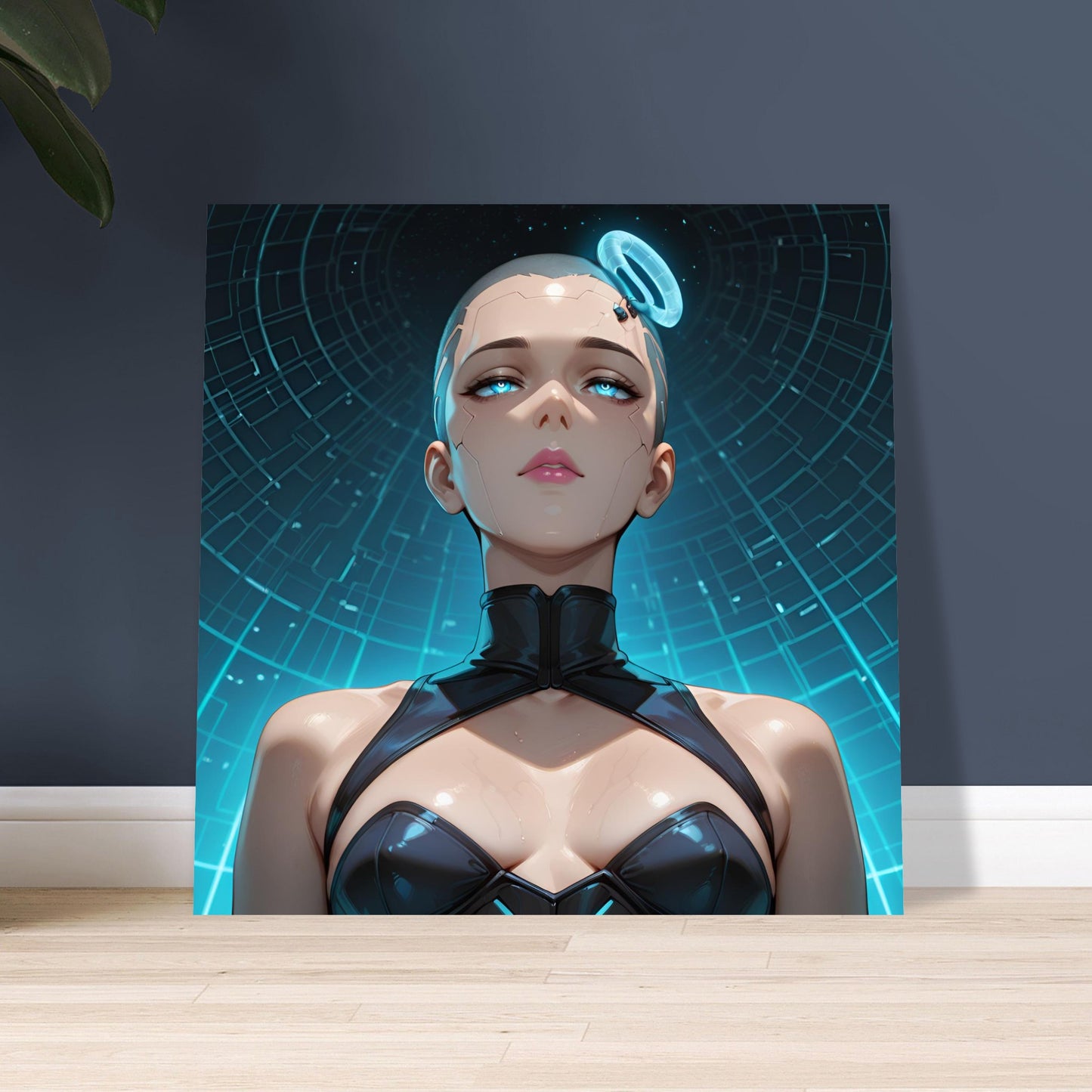 efe7a7f8-a471-4946-90ca-3b56d68d8335