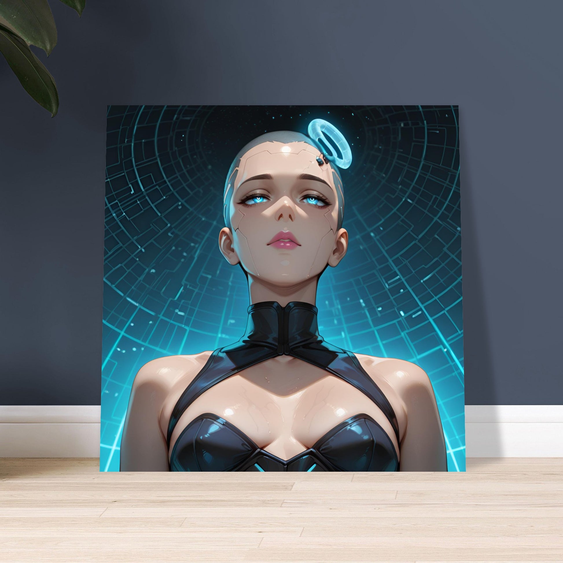 efe7a7f8-a471-4946-90ca-3b56d68d8335