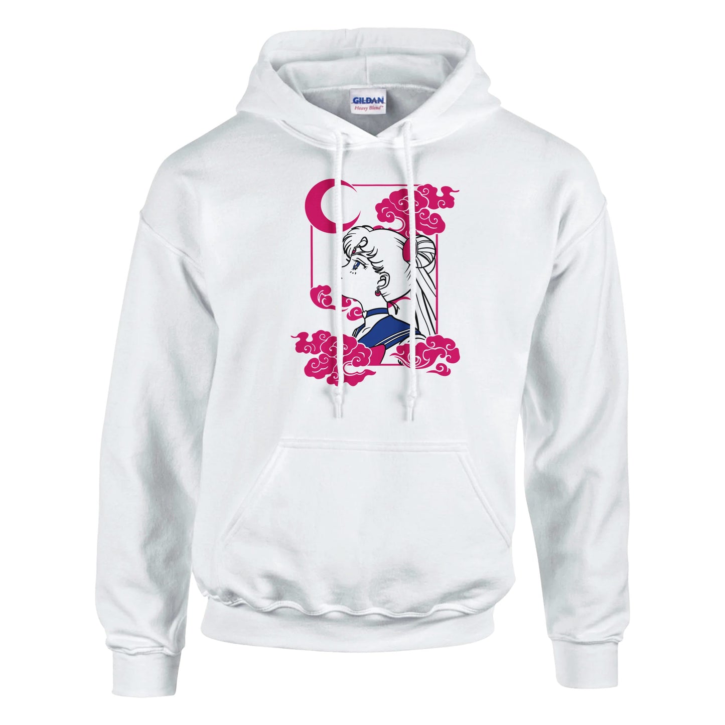 efebb03e-85ec-4621-af63-2b2a98a9fec1