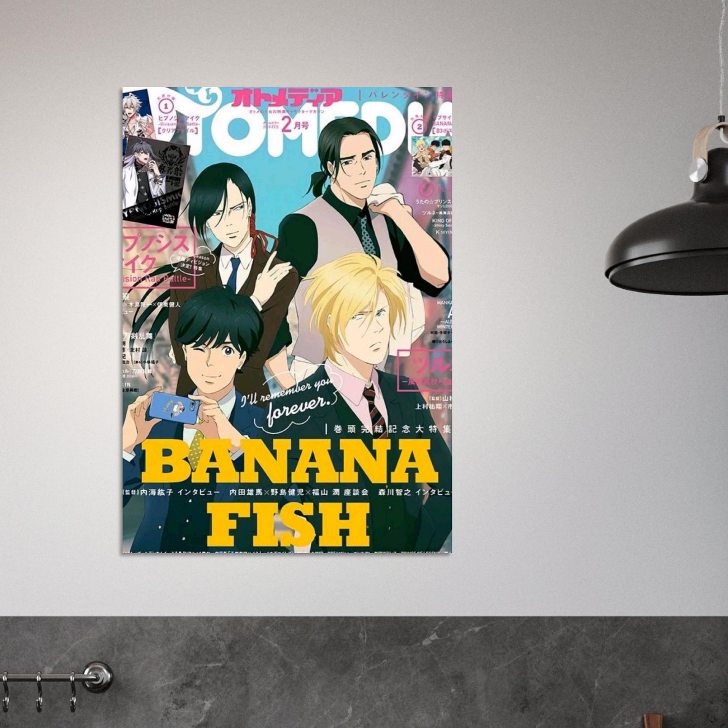 eff6eebb-66bd-40c8-a656-451a71d2e552