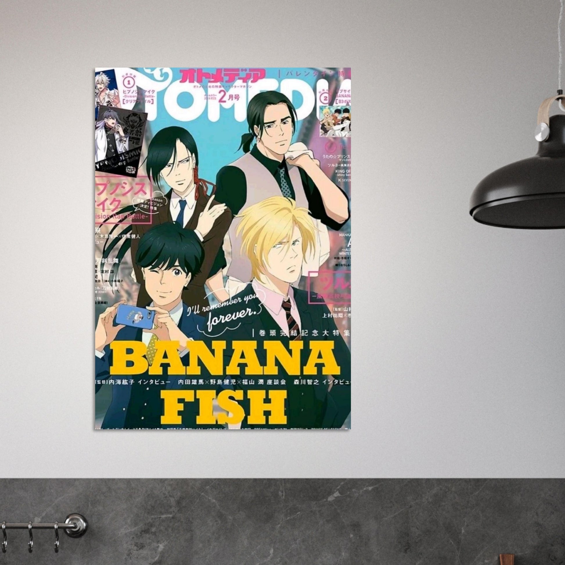 eff6eebb-66bd-40c8-a656-451a71d2e552