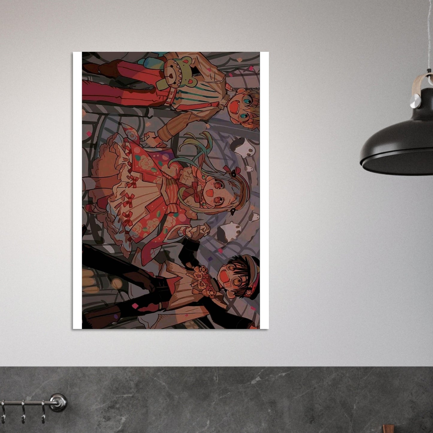 effb6ea7-248e-4f19-806b-f1c236f90060