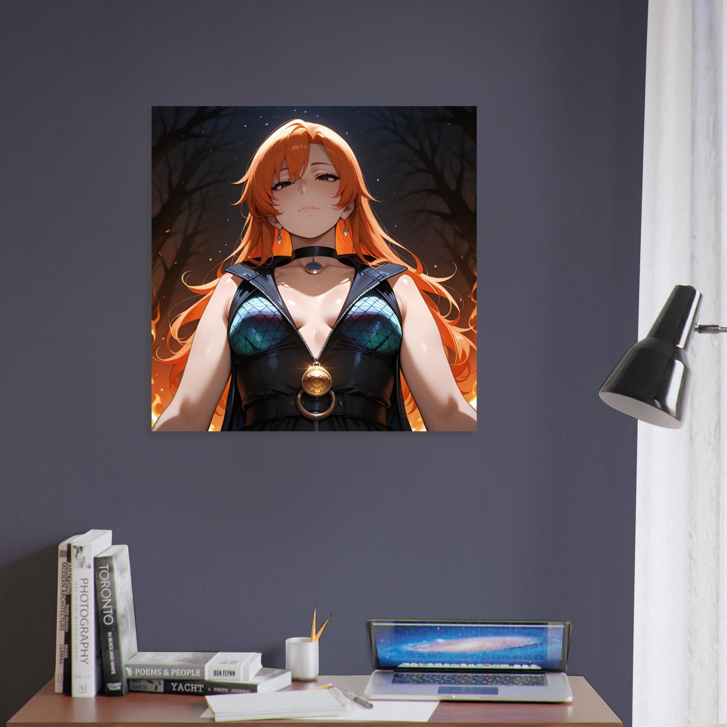 effe772a-4846-4c44-b7f0-92e981754d81