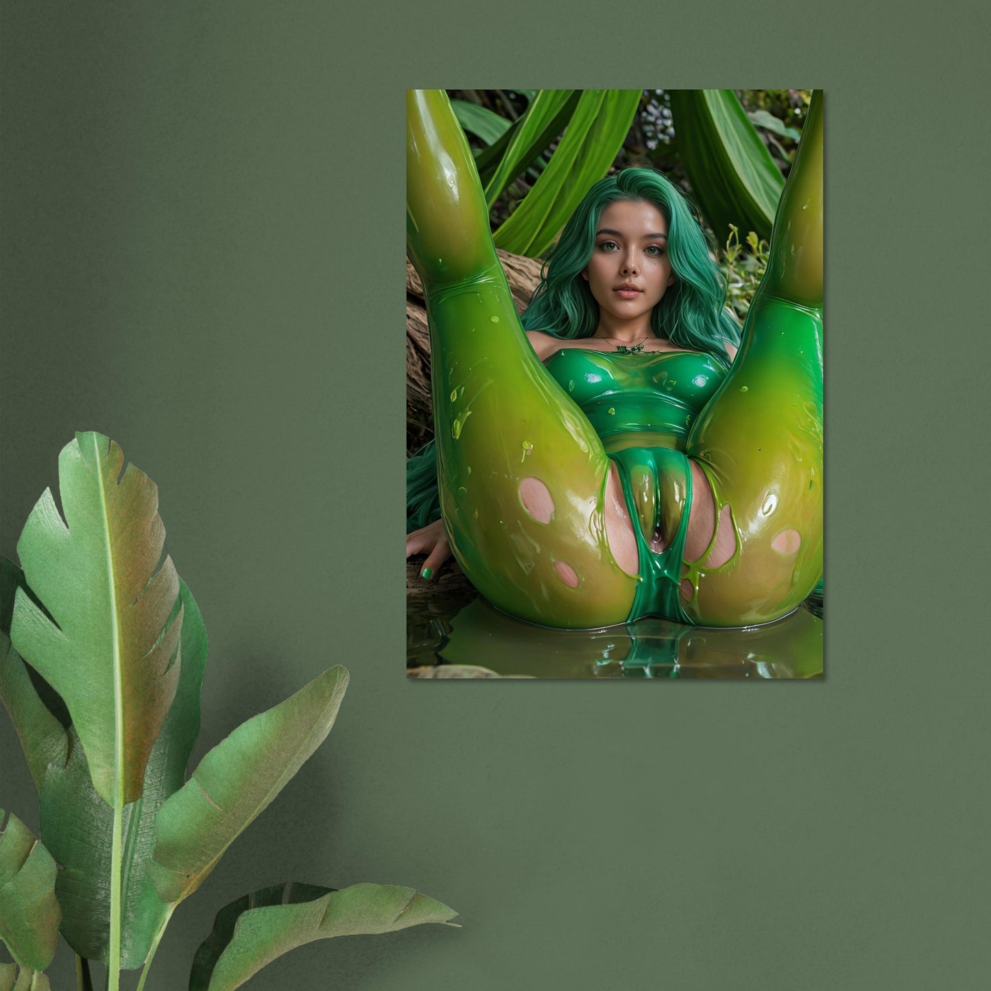 f0100257-4628-4d50-beac-109276ccd867