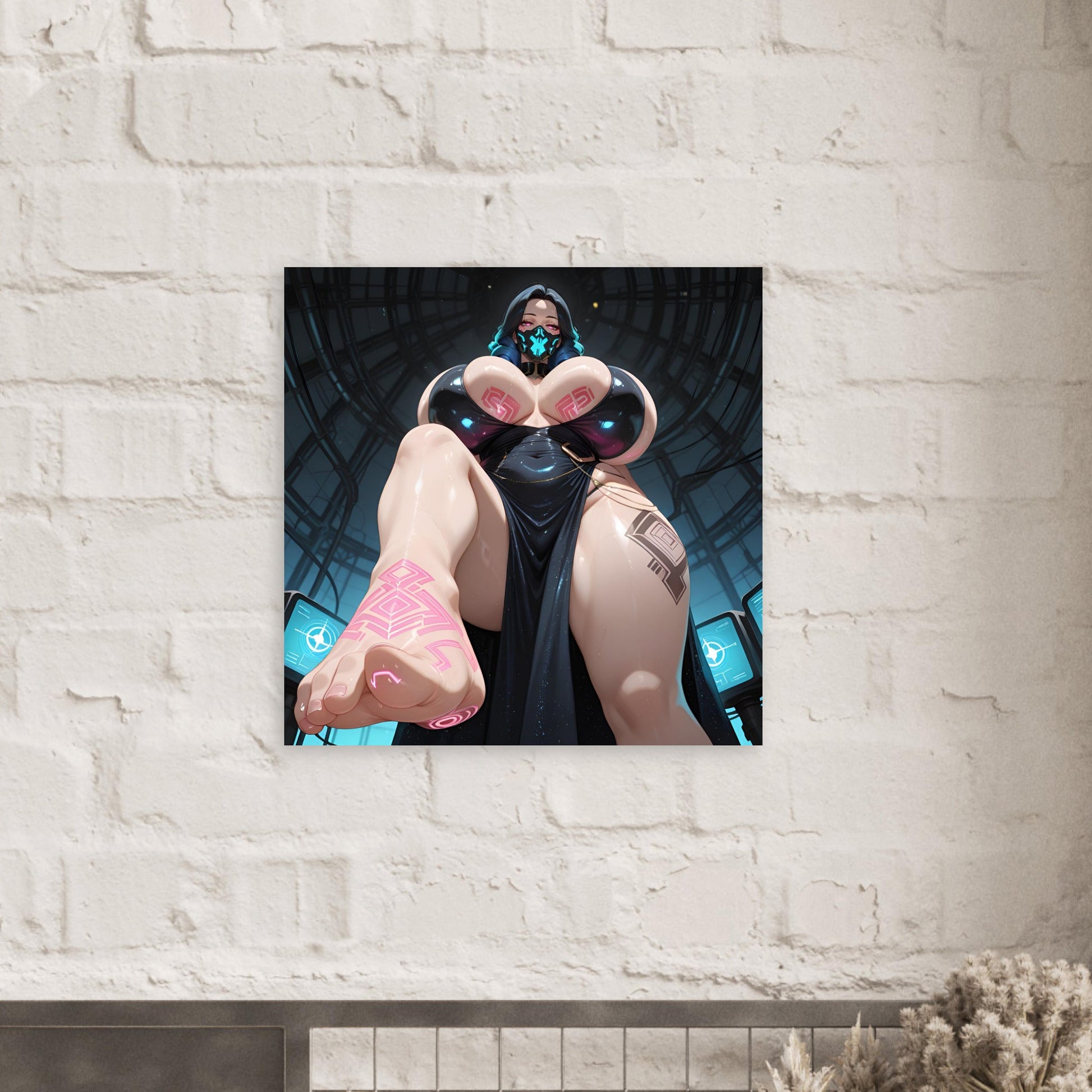 f010ffae-5ecf-4520-af96-0d95e98faddf