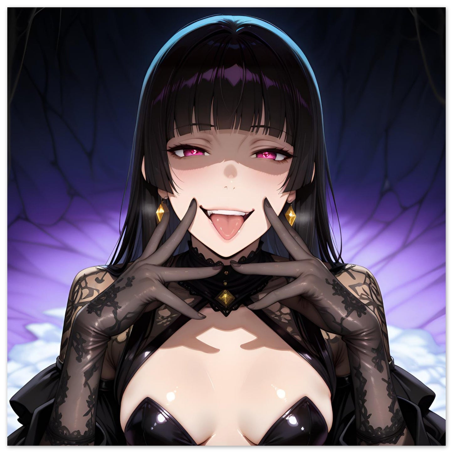 f016b160-414b-4efc-9b71-e3170ca5a5c3