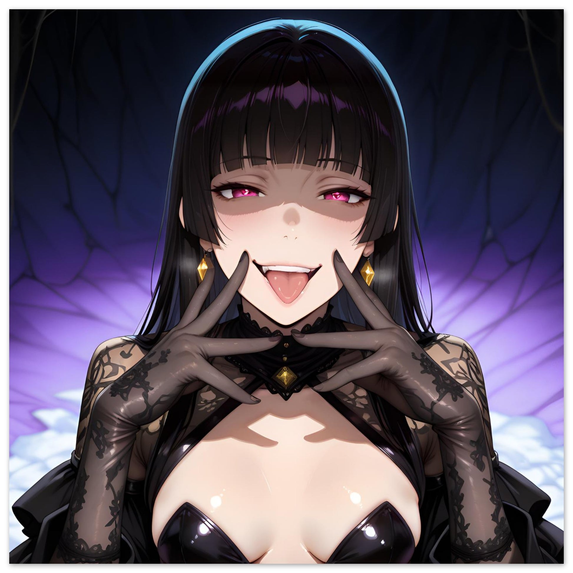 f016b160-414b-4efc-9b71-e3170ca5a5c3