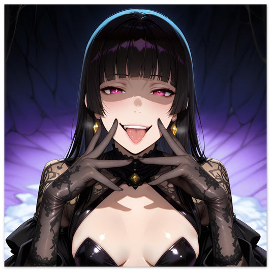 f016b160-414b-4efc-9b71-e3170ca5a5c3