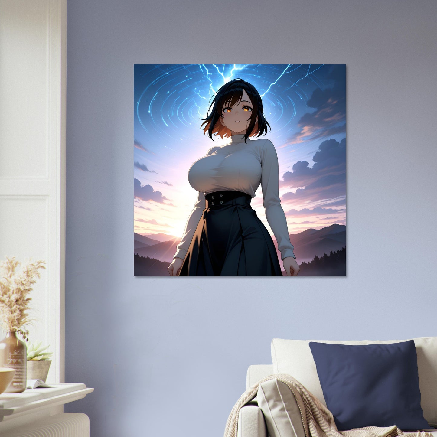 f01b67ad-e193-49ea-81be-94ae7050d710