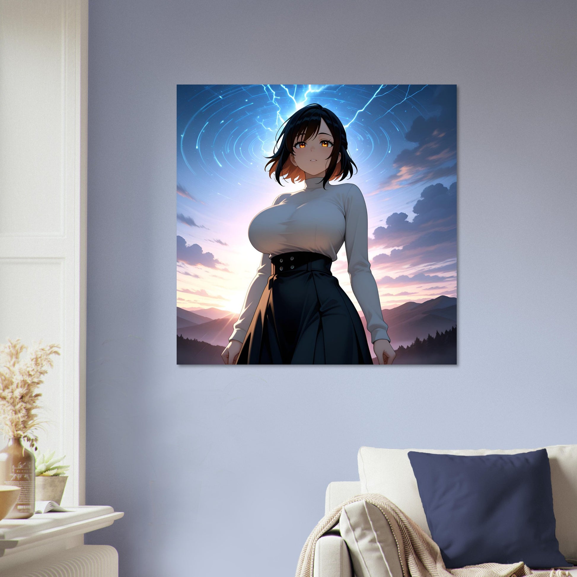 f01b67ad-e193-49ea-81be-94ae7050d710