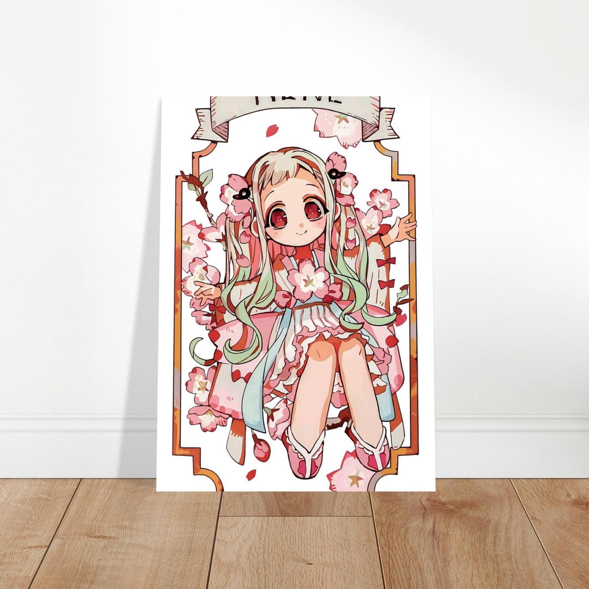 f025ba3c-473d-4c10-973c-665ca307561a