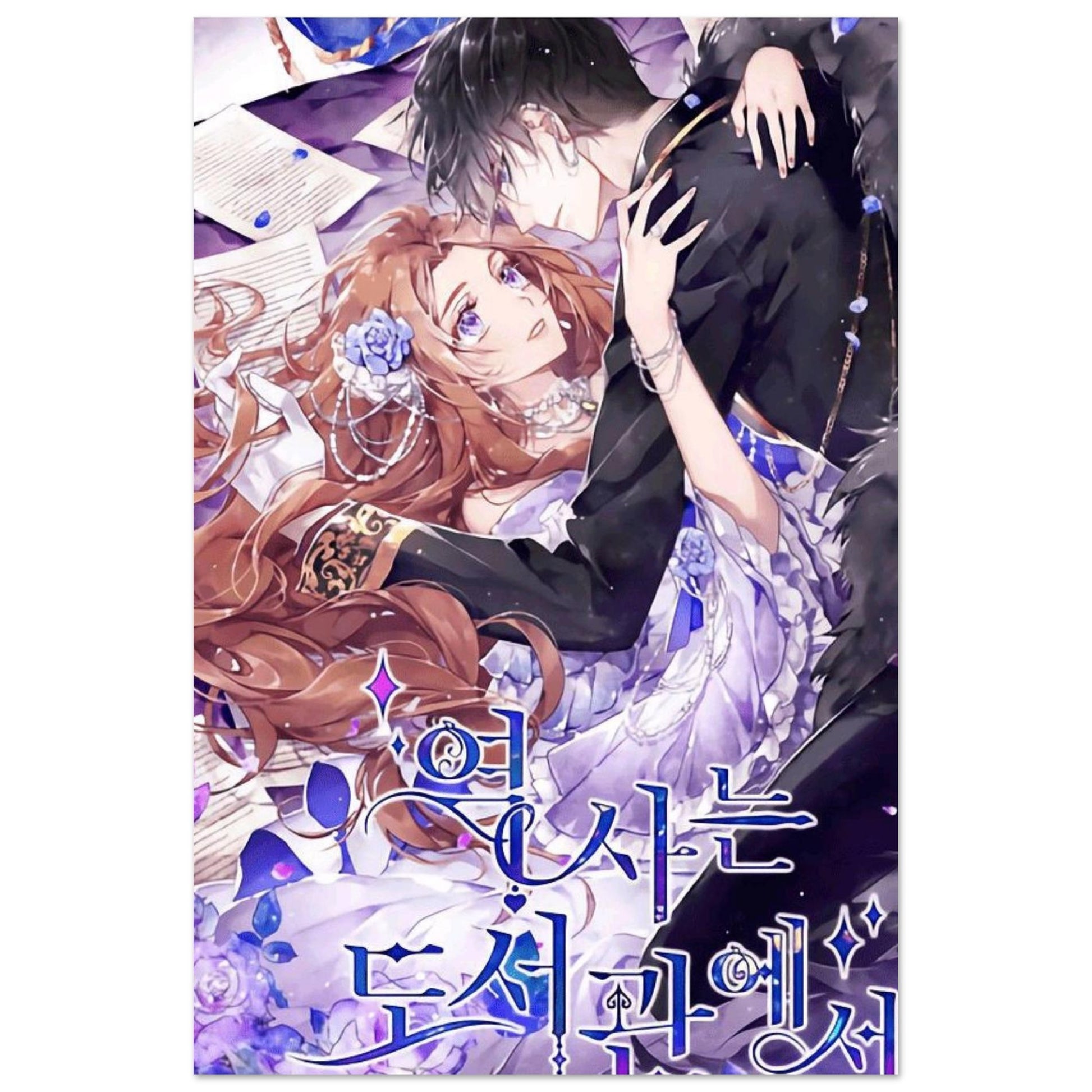 f029138b-b286-4095-aab3-5eff92da8bd7