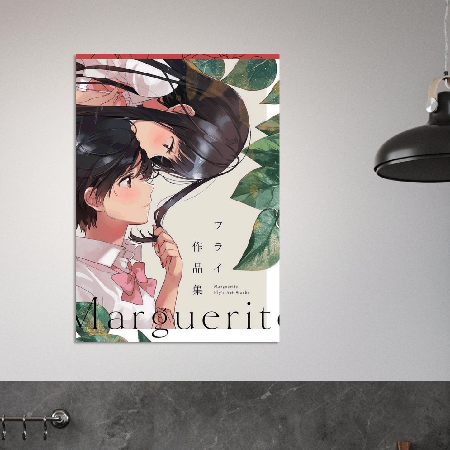 f0292bfd-5713-40ee-8171-8d88e6a5fc21