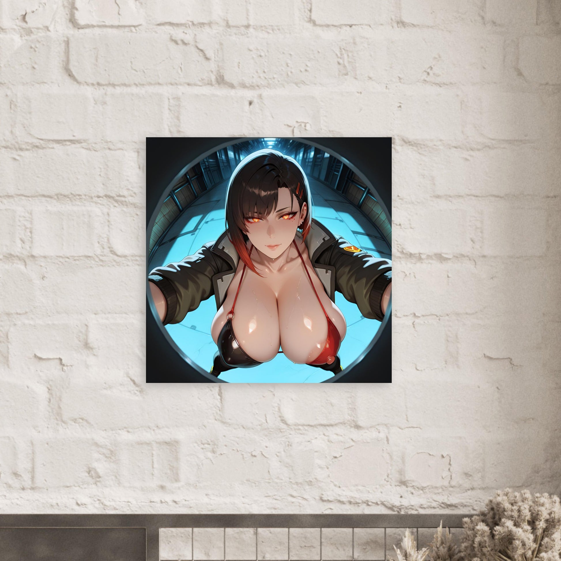 f02fc9dd-c8e9-446f-9d6d-f193252b2f86