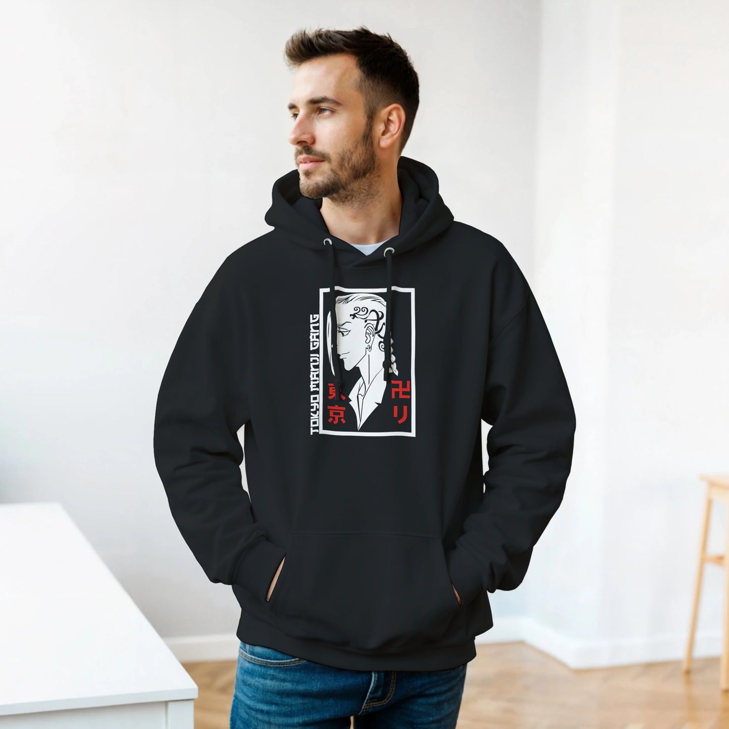 f02ffea6-a5a3-437b-a729-850e36bcd648