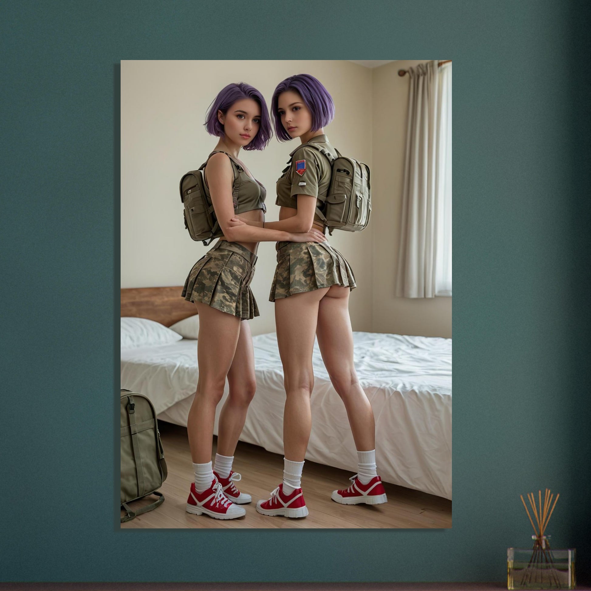 f0331f53-e178-4f26-9667-b193ad314df8