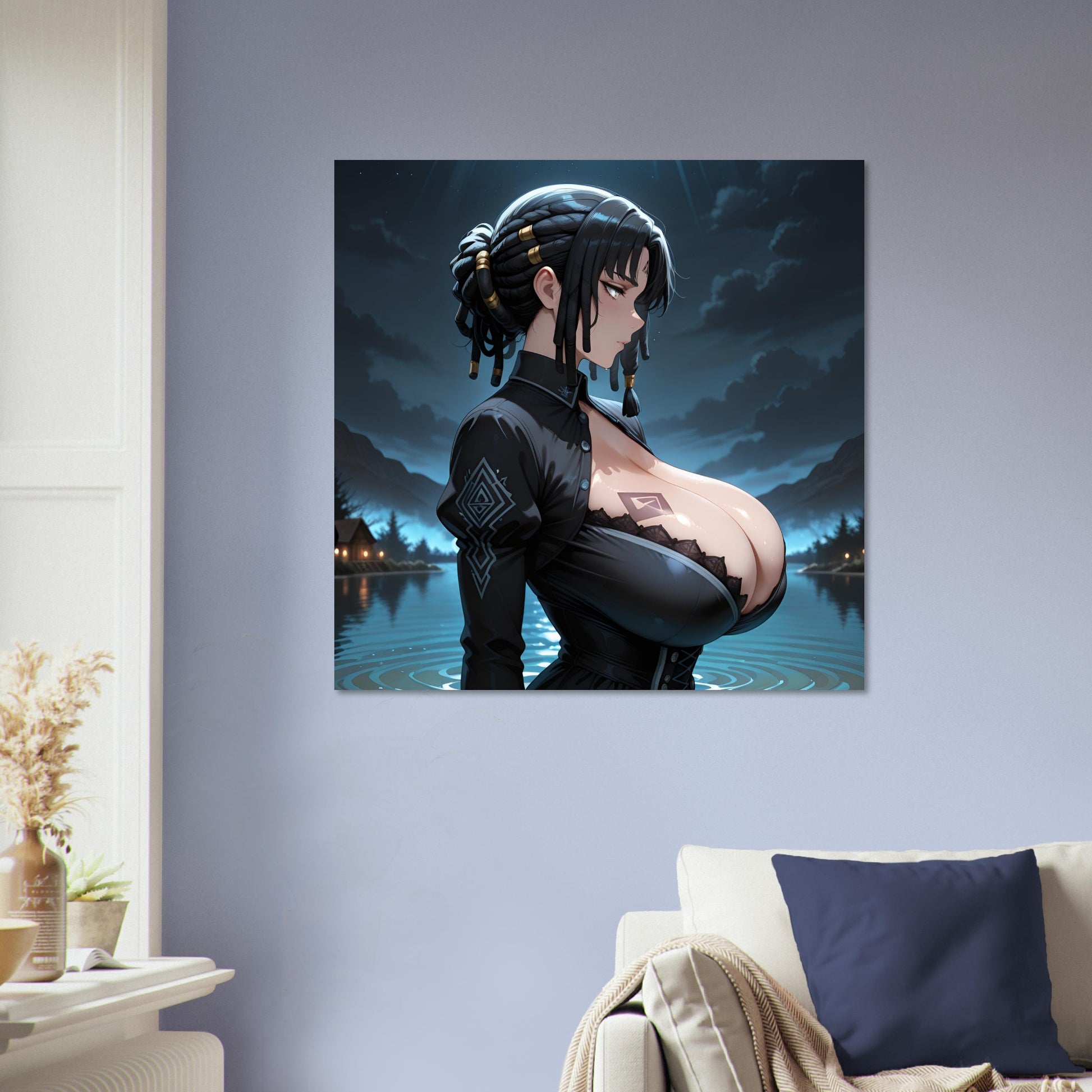 f034d9d5-559b-4724-9253-a047b0fedee7