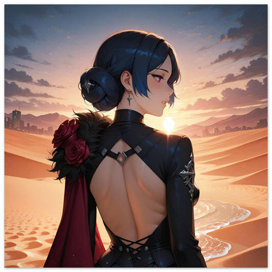 f040075b-db69-4cae-a9f2-68270bad81e0