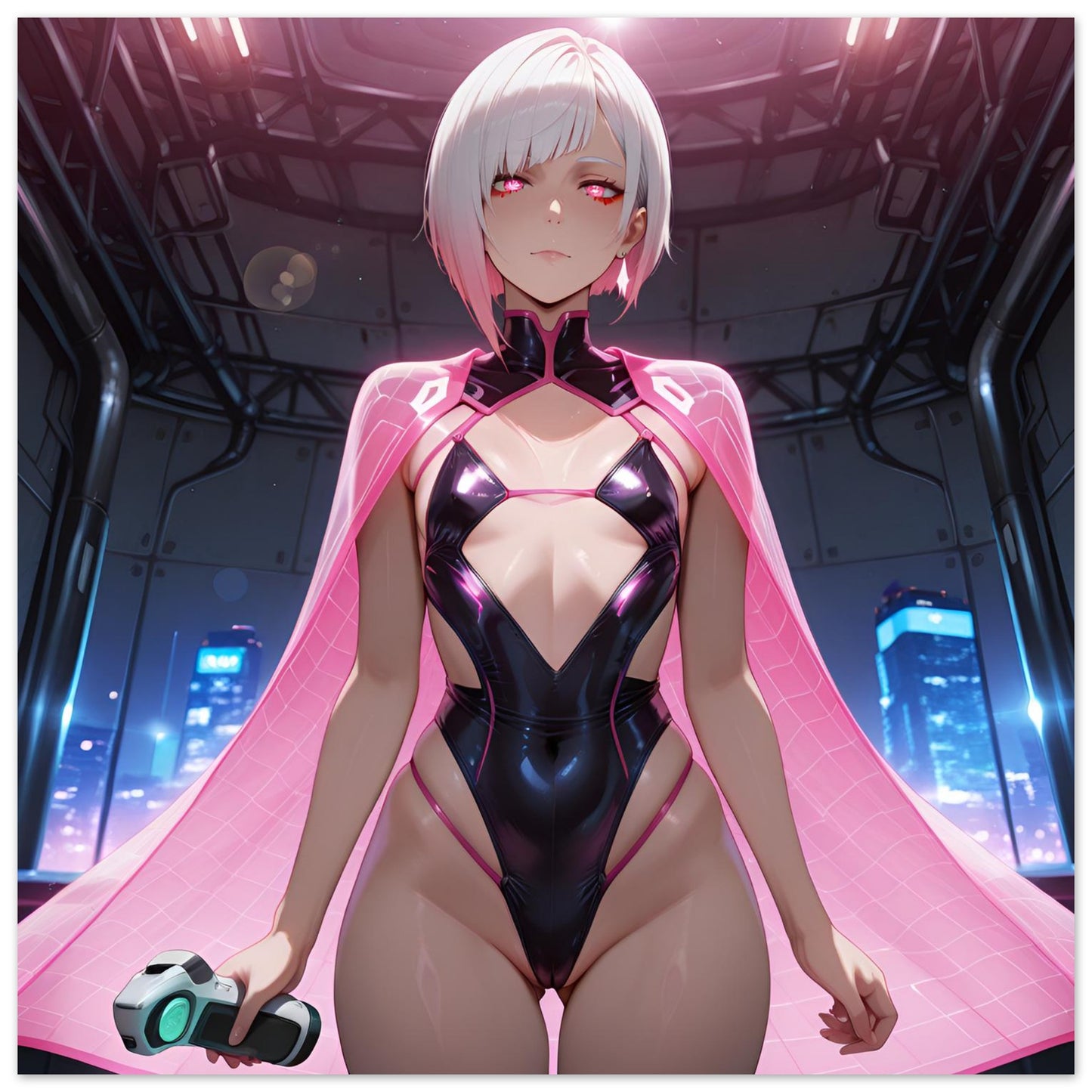 f041ff08-5090-4f5f-816e-45627d93c36a