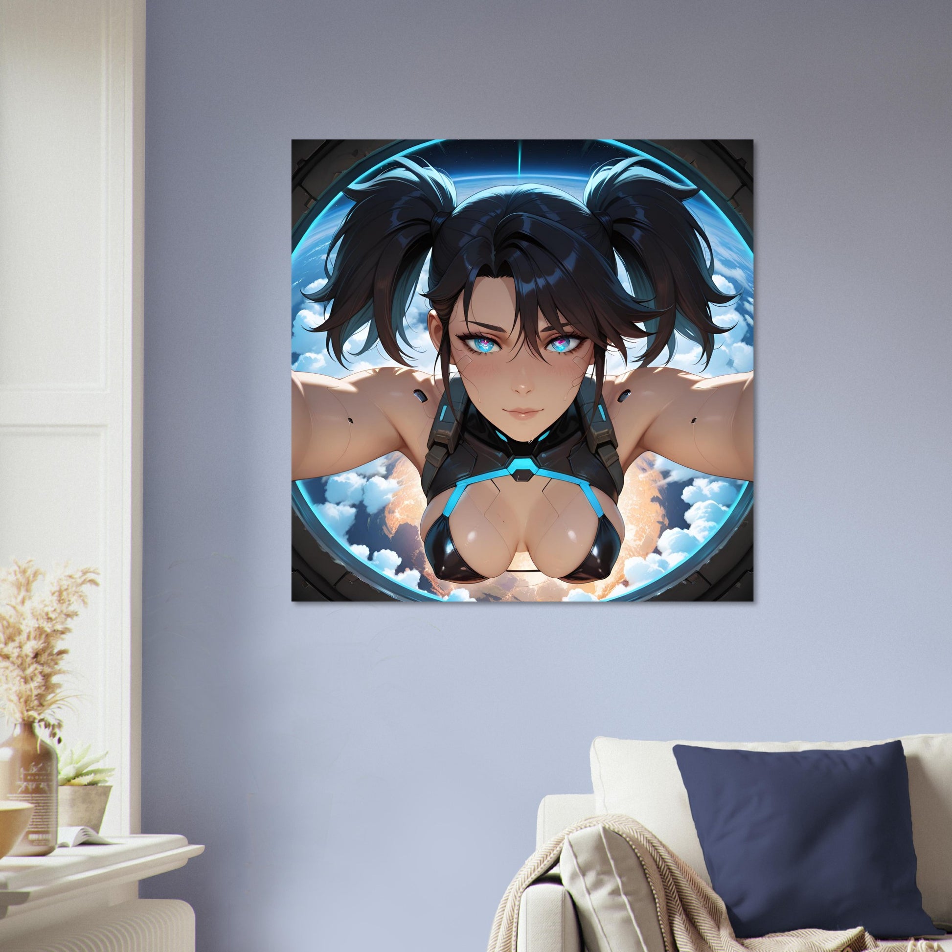 f045e5dc-38de-4719-8a78-70bb2730a9a2