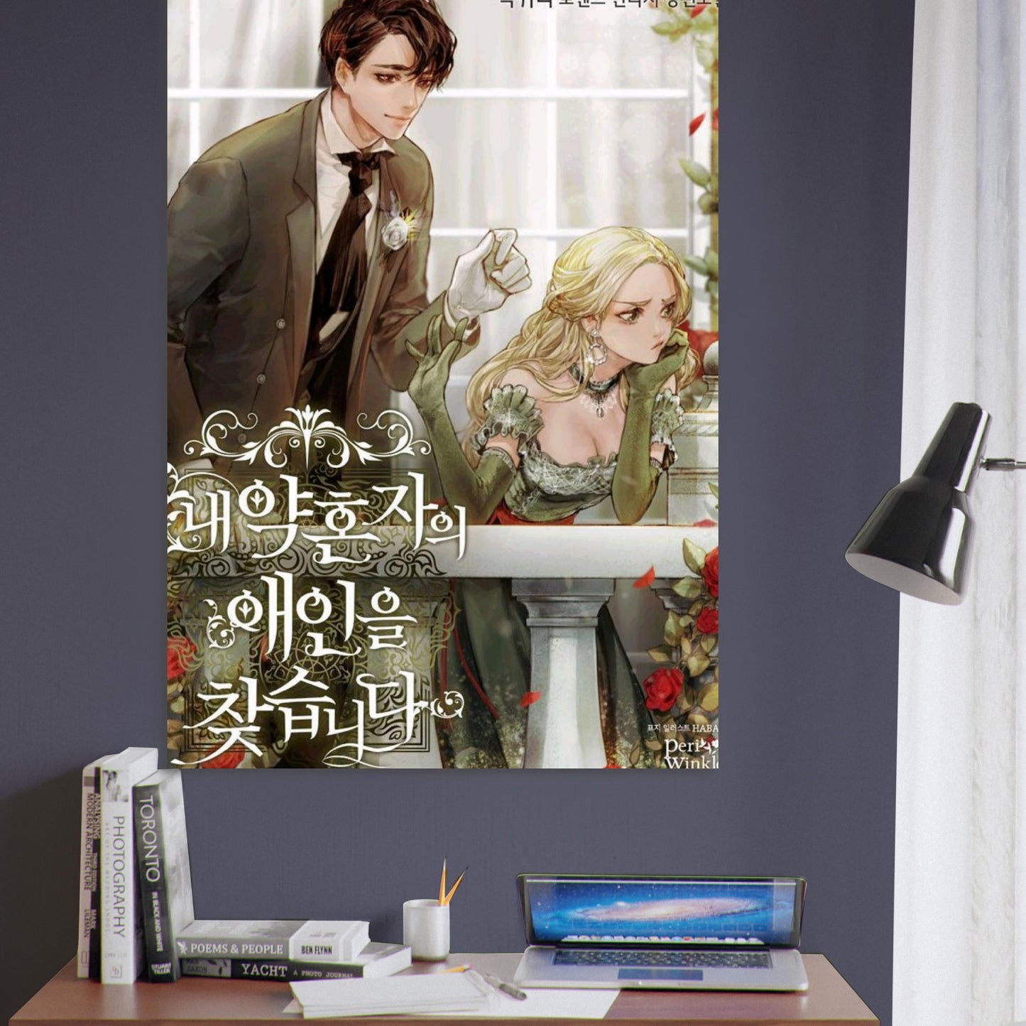 f046003e-9d81-4fe0-8ed9-44b121defdbd